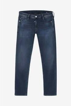 Le Temps des Cerises Jeans recht 800 12 lengte 34