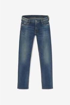 Le Temps des Cerises Jeans recht 800 12 lengte 34