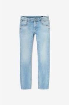 Le Temps des Cerises Jeans recht 800 12 lengte 34