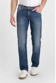 Le Temps des Cerises Jeans recht 800 12 lengte 34