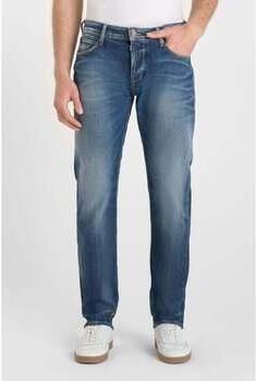 Le Temps des Cerises Jeans recht 800 12 lengte 34