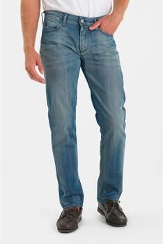 Le Temps des Cerises Jeans recht 800 12 lengte 34