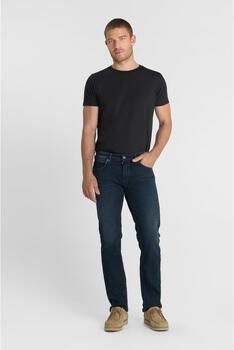 Le Temps des Cerises Jeans recht 800 12 lengte 34