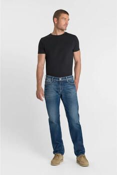 Le Temps des Cerises Jeans recht 800 12 lengte 34