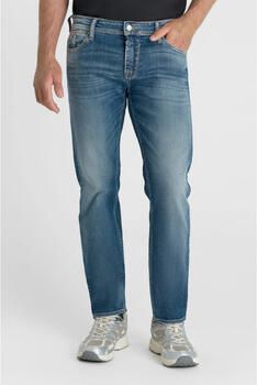 Le Temps des Cerises Jeans recht 800 12 lengte 34