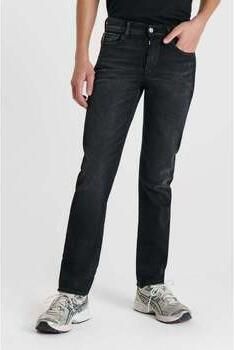 Le Temps des Cerises Jeans recht BLUE JOGG lengte 34 - Foto 1