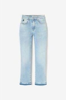 Le Temps des Cerises Jeans recht