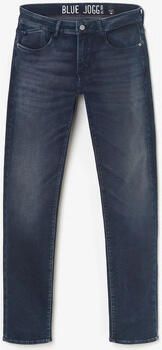 Le Temps des Cerises Jeans recht lengte 34