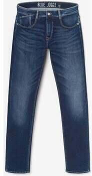 Le Temps des Cerises Jeans recht lengte 34