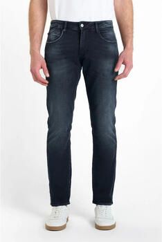 Le Temps des Cerises Jeans recht lengte 34