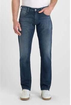 Le Temps des Cerises Jeans recht lengte 34