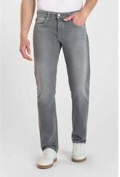 Le Temps des Cerises Jeans recht lengte 34