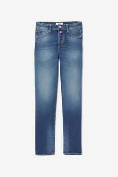 Le Temps des Cerises Jeans recht lengte 34