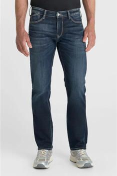 Le Temps des Cerises Jeans recht lengte 34