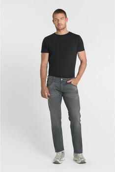 Le Temps des Cerises Jeans recht lengte 34