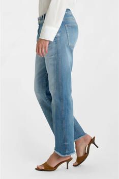 Le Temps des Cerises Jeans recht PIHLA 7 8