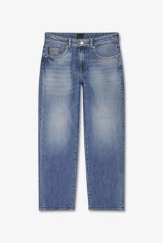 Le Temps des Cerises Jeans recht SWANN lengte 34