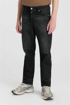 Le Temps des Cerises Jeans recht SWANN lengte 34
