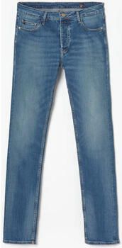 Le Temps des Cerises Jeans regular 600 11 lengte 34 - Foto 1