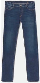 Le Temps des Cerises Jeans regular 600 11 lengte 34