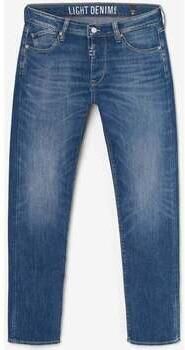 Le Temps des Cerises Jeans regular 700 22 lengte 34