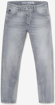 Le Temps des Cerises Jeans regular 700 22 lengte 34