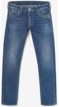 Le Temps des Cerises Jeans regular 800 12 lengte 34