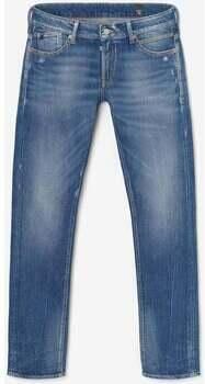 Le Temps des Cerises Jeans regular 800 12 lengte 34