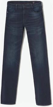 Le Temps des Cerises Jeans regular 800 12 lengte 34