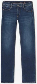 Le Temps des Cerises Jeans regular 800 12 lengte 34