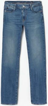 Le Temps des Cerises Jeans regular 800 12 lengte 34