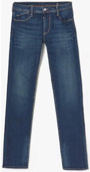 Le Temps des Cerises Jeans regular 800 12 lengte 34
