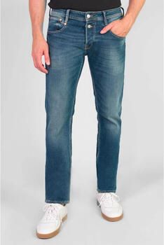 Le Temps des Cerises Jeans regular 800 12 lengte 34