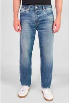Le Temps des Cerises Jeans regular 800 60 lengte 34