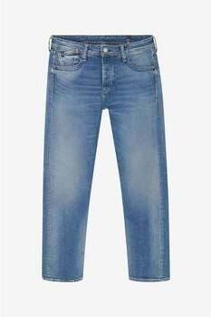 Le Temps des Cerises Jeans regular 800 60 lengte 34
