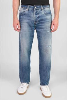 Le Temps des Cerises Jeans regular 800 60 lengte 34