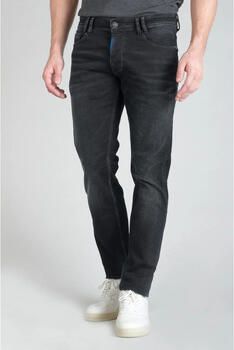 Le Temps des Cerises Jeans regular lengte 34