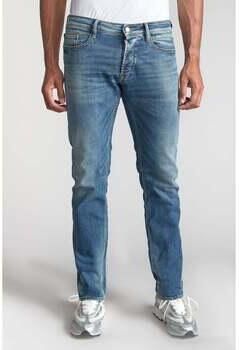 Le Temps des Cerises Jeans regular lengte 34