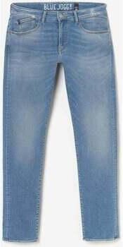 Le Temps des Cerises Jeans regular lengte 34