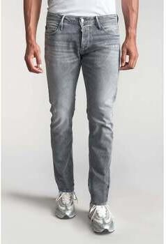 Le Temps des Cerises Jeans regular lengte 34