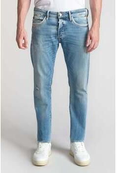 Le Temps des Cerises Jeans regular lengte 34