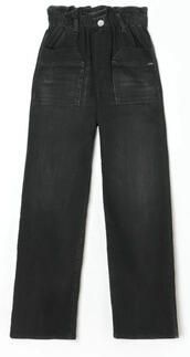 Le Temps des Cerises Jeans regular TWIN lengte 34