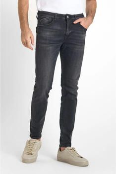 Le Temps des Cerises Jeans skinny POWER 7 8