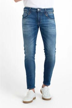 Le Temps des Cerises Jeans skinny POWER 7 8