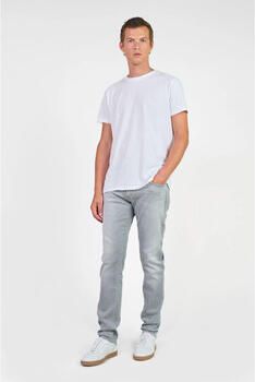 Le Temps des Cerises Jeans slim BLUE JOGG 700 11 lengte 34