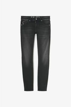 Le Temps des Cerises Jeans slim BLUE JOGG 700 11 lengte 34