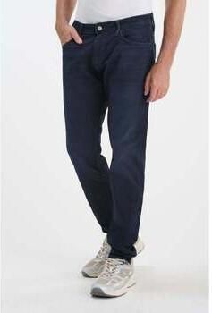 Le Temps des Cerises Jeans slim BLUE JOGG 700 11 lengte 34