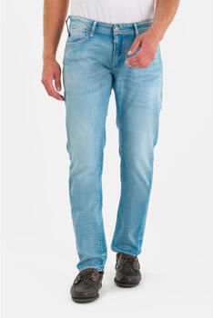 Le Temps des Cerises Jeans slim BLUE JOGG 700 11 lengte 34