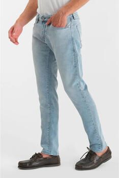 Le Temps des Cerises Jeans slim BLUE JOGG 700 11 lengte 34