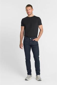 Le Temps des Cerises Jeans slim BLUE JOGG 700 11 lengte 34